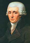 Haydn