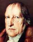 Hegel