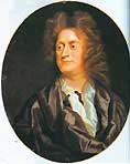 Henry Purcell