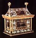 regensberg casket