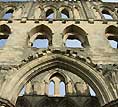 Tintern Abbey