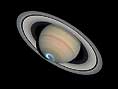 saturn